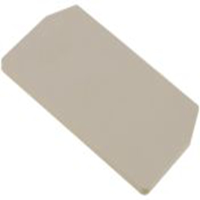 1776030000 Weidmüller product image